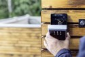 Alarm Abus KEYGARAGE™ 787 SMART BLUETOOTH