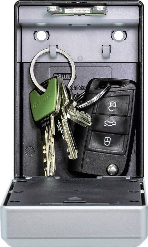 Alarm Abus KEYGARAGE™ 787 SMART BLUETOOTH