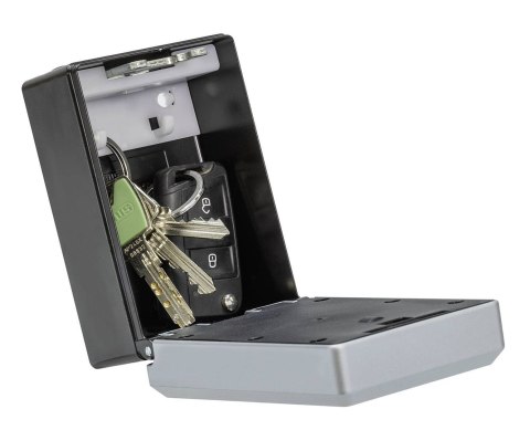 Alarm Abus KEYGARAGE™ 787 SMART BLUETOOTH