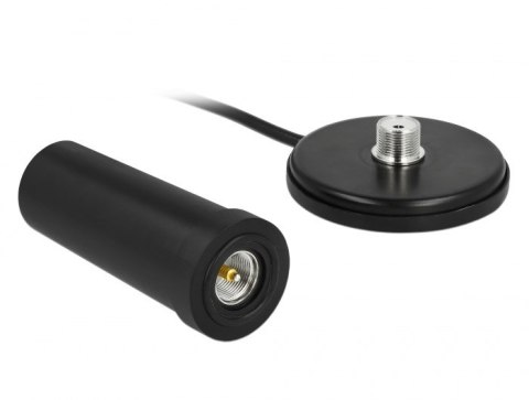 Antena Delock 5G LTE