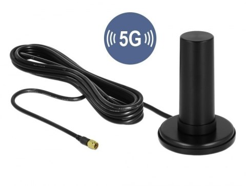 Antena Delock 5G LTE