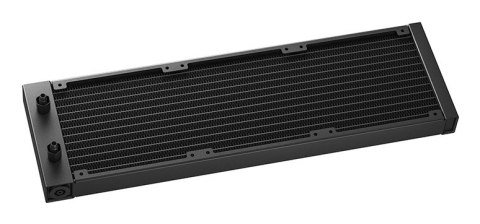 Zestaw chłodzenia wodnego DeepCool LM360 12cm Czarny