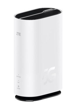 Deutsche Telekom TELEKOM ZTE MC8810 HyperBox 5G lite biały