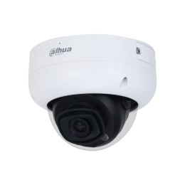 IPC-HDBW5442R-ASE-0280B-S3 Kamera IP kopułkowa 4Mpx Dahua