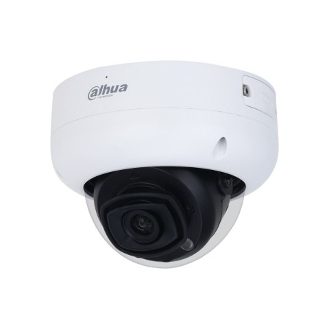 IPC-HDBW5442R-ASE-0280B-S3 Kamera IP kopułkowa 4Mpx Dahua