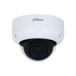 IPC-HDBW5442R-ASE-0280B-S3 Kamera IP kopułkowa 4Mpx Dahua