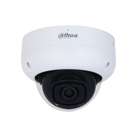 IPC-HDBW5442R-ASE-0280B-S3 Kamera IP kopułkowa 4Mpx Dahua
