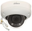 IPC-HDBW5442R-ASE-0280B-S3 Kamera IP kopułkowa 4Mpx Dahua