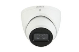 IPC-HDW5442TM-ASE-0280B-S3 Kamera IP