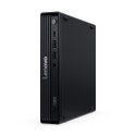 Komputer Lenovo TS/ThinkCentre M70q G6 / u5 225T / 32GB / 512GB SSD / Win 11 Pro / 1YR OS