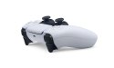 Kontroler bezprzewodowy DualSense SONY White