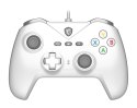 Kontroler do gier MSI FORCE GC200 BIAŁY