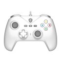 Kontroler do gier MSI FORCE GC200 BIAŁY