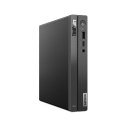 Lenovo ThinkCentre neo 50q G4 12LN0024GE i5-13420H 16 GB DDR4-SDRAM 512 GB SSD DOS Mini PC Czarny