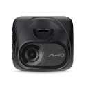 Mio MiVue C545 Pro Full HD