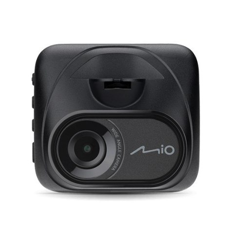Mio MiVue C545 Pro Full HD