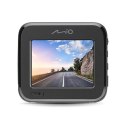 Mio MiVue C545 Pro Full HD