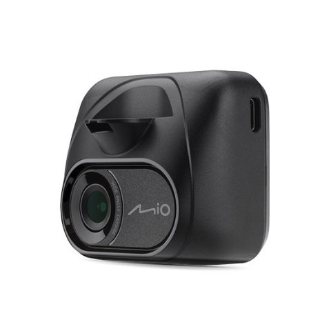 Mio MiVue C545 Pro Full HD