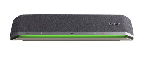 POLY Telefon konferencyjny Sync 60