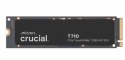 SSD PCIE G5 M.2 NVME 2TB T710 CT2000T710SSD8 CRUCIAL