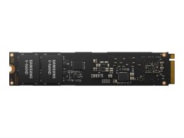 Ent. M.2 1.9TB Samsung PM9A3 NVMe PCIe 4.0 x 4 bulk