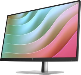Monitor LCD 27