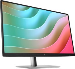 Monitor LCD 27