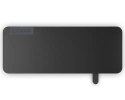 Stacja dokująca Lenovo USB-C Slim Travel Dock 4X11N40212