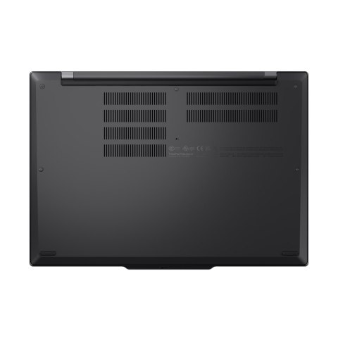Lenovo ThinkPad T14s 14" Systemy ochrony przed włamaniem (IPS) WUXGA 1920 x 1200 pikseli Powłoka przeciwodblaskowa Lwia paszcza 
