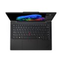Lenovo ThinkPad T14s 14" Systemy ochrony przed włamaniem (IPS) WUXGA 1920 x 1200 pikseli Powłoka przeciwodblaskowa Lwia paszcza 