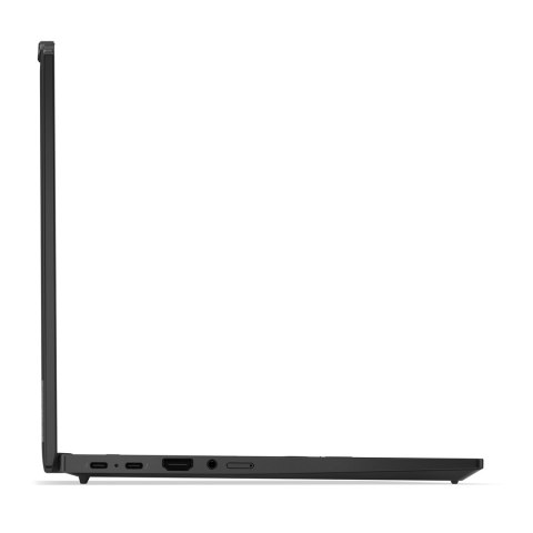 Lenovo ThinkPad T14s 14" z systemem ochrony przed włamaniem (IPS) WUXGA 1920 x 1200 pikseli Powłoka przeciwodblaskowa AMD Ryzen 