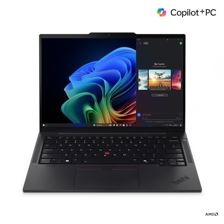 Lenovo ThinkPad T14s 14" z systemem ochrony przed włamaniem (IPS) WUXGA 1920 x 1200 pikseli Powłoka przeciwodblaskowa AMD Ryzen 