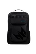 Plecak Predator Extreme backpack 17 cali