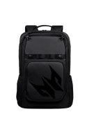 Plecak Predator Extreme backpack 17 cali