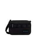 Plecak Predator Extreme backpack 17 cali