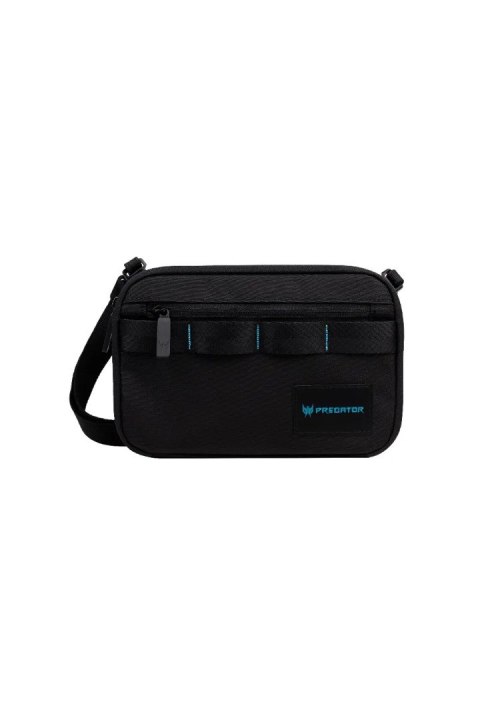 Plecak Predator Extreme backpack 17 cali