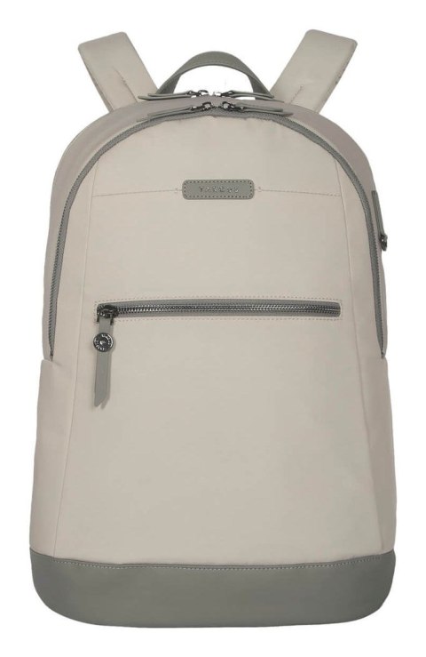 Plecak Targus Avila 15-16" Backpack