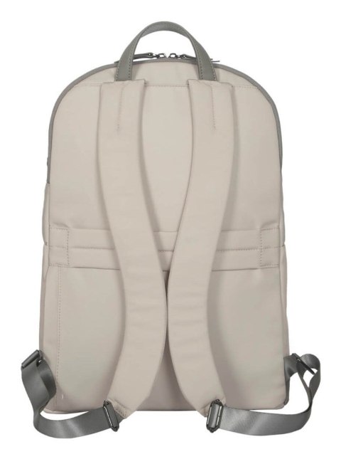 Plecak Targus Avila 15-16" Backpack