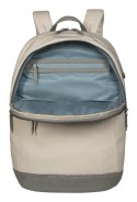 Plecak Targus Avila 15-16" Backpack