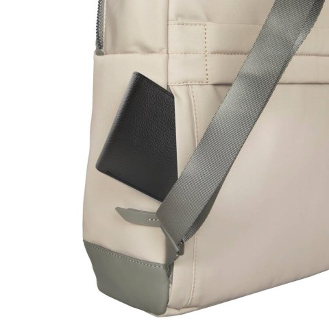 Plecak Targus Avila 15-16" Backpack