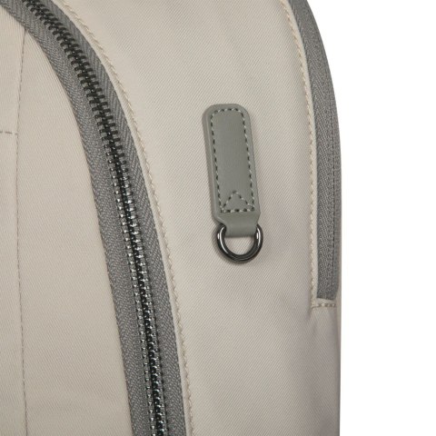 Plecak Targus Avila 15-16" Backpack
