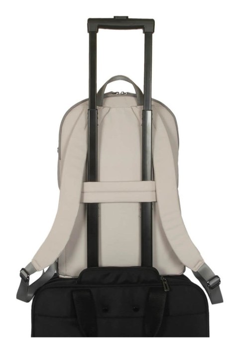 Plecak Targus Avila 15-16" Backpack