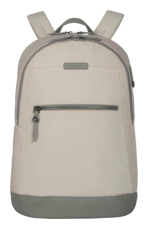 Plecak Targus Avila 15-16" Backpack