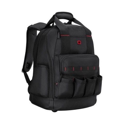 Plecak narzędziowy Wenger ADVANCED 16"