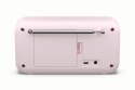 Sharp DR-P420 Przenośny Cyfrowy Różowy
