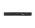 Stacja dokująca Acer USB Type-C Dock II - HDMI, DP