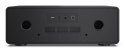 System Hi-Fi Sharp TOKYO DAB+ All-in-One XL-B720D(BK) Wejście AUX Łączność Bluetooth Odtwarzacz CD Radio FM