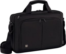Torba na laptopa WENGER Source 16