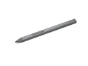 Akcesoria Lenovo Pióro Slim