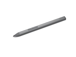 Akcesoria Lenovo Pióro Slim